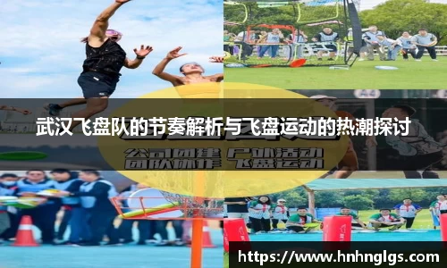 完美体育
