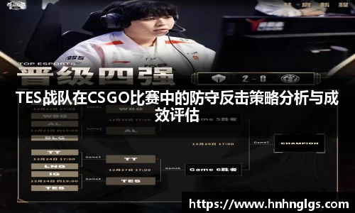 完美体育登录入口