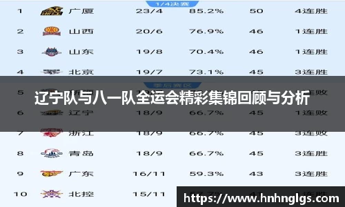 完美体育