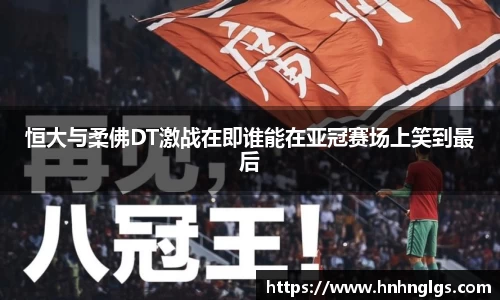 365完美体育官网