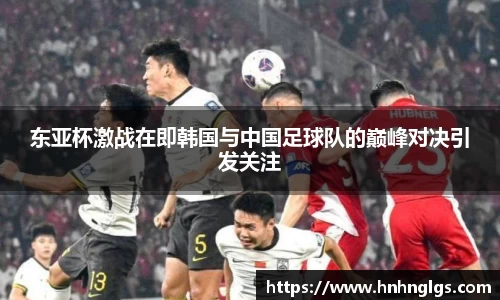 完美体育登录入口