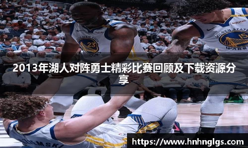 完美体育