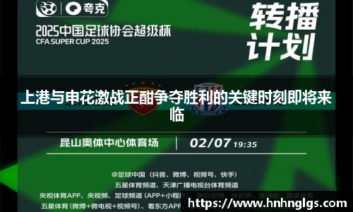 完美体育登录入口